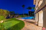 26743 Via Linda St - Photo 60