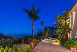26743 Via Linda St - Photo 61