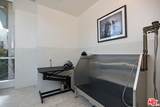1705 Ocean Ave - Photo 44