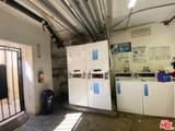 814 Hobart Blvd - Photo 20