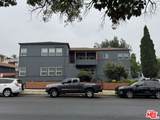 5086 Lemon Grove Ave - Photo 10