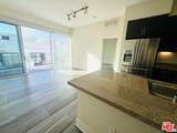1241 5TH St - Photo 27