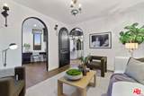 16866 Charmel Ln - Photo 11