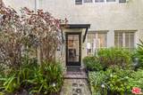 7915 Norton Ave - Photo 4