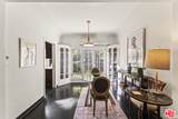 7915 Norton Ave - Photo 9