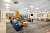 13600 Marina Pointe Dr - Photo 31