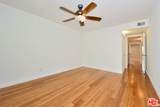 2700 Cahuenga Blvd - Photo 13