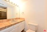 2700 Cahuenga Blvd - Photo 14