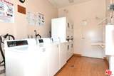 2700 Cahuenga Blvd - Photo 16