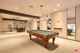 2700 Cahuenga Blvd - Photo 18