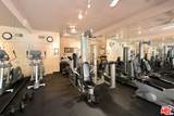 2700 Cahuenga Blvd - Photo 19