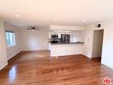 2700 Cahuenga Blvd - Photo 3