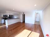 2700 Cahuenga Blvd - Photo 4