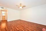 2700 Cahuenga Blvd - Photo 9
