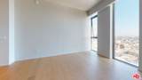 2801 Sunset Pl - Photo 22