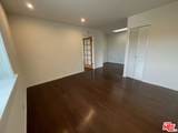 4450-1/2 Campbell Dr - Photo 4