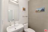 1410 Innes Pl - Photo 8