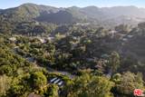 272 Topanga Cyn - Photo 20