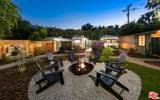 272 Topanga Cyn - Photo 4