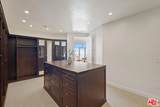 10776 Wilshire Blvd - Photo 13