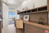 10776 Wilshire Blvd - Photo 14