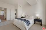 10776 Wilshire Blvd - Photo 18