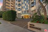 10776 Wilshire Blvd - Photo 19