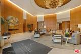 10776 Wilshire Blvd - Photo 20