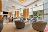 10776 Wilshire Blvd - Photo 21
