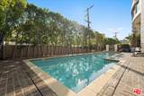 10776 Wilshire Blvd - Photo 23