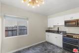 800 Eucalyptus Ave - Photo 11