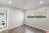 800 Eucalyptus Ave - Photo 18