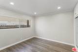 800 Eucalyptus Ave - Photo 19