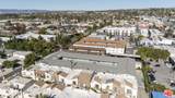 800 Eucalyptus Ave - Photo 36
