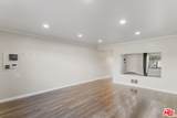 800 Eucalyptus Ave - Photo 9