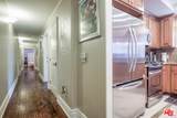 11578 Iowa Ave - Photo 17