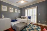 11578 Iowa Ave - Photo 27
