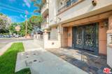 11578 Iowa Ave - Photo 36