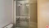 11750 Sunset Blvd - Photo 10