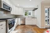 880 Hilldale Ave - Photo 13