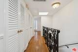 880 Hilldale Ave - Photo 19