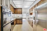 1727 Bentley Ave - Photo 10