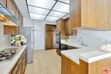 1727 Bentley Ave - Photo 11