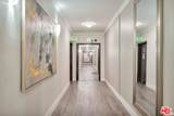 1727 Bentley Ave - Photo 4