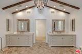 1525 Old Oak Rd - Photo 27