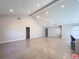 15424 Camarillo St - Photo 10