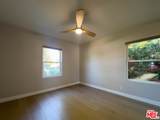 15424 Camarillo St - Photo 11