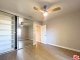 15424 Camarillo St - Photo 12