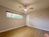 15424 Camarillo St - Photo 14