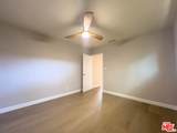 15424 Camarillo St - Photo 15